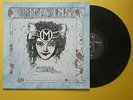 MELVINS - OZMA   LP 12