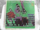 The Human Beinz-Evolutions-Capitol 2926-PSYCH STEREO