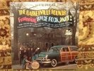 1967 Garage Psych LP: The Baskerville Hounds 