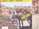 LOS ALEGRES VALLENATOS CUMBIA SAMARIA CUMBIA AFRO ASESINA ACORDEON SONIDERO HEAR