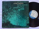 Herbie Hancock Empyrean Isles Blue Note Stereo BST 84175 Stereo RVG