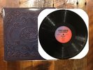 Ryan Adams - Cold Roses - FIRST PRESS 180g Vinyl LP GATEFOLD LOST HIGHWAY - RARE