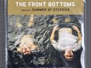 The Front Bottoms ?– Summer Of Steroids 7