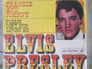 ELVIS PRESLEY Frankie And Johnny 7