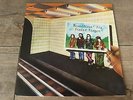 Sensations' Fix - Finest Finger 1976 ITALY LP POLYDOR 1st PROG SYNTH ELECTRONIC