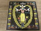 The Byrds - Sweetheart of The Rodeo 1968 UK LP CBS 1st MONO