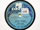 SAM PRICE (Boogie Woogie) 