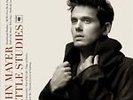 Battle Studies by John Mayer (Adult Alternative) (Vinyl, Jul-2012, Music on...