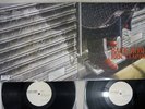 ERIC CLAPTON BACK HOME REPRISE 49395-1 US Pressing Rare Vinyl 2LP