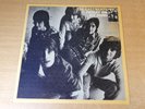 EX-/EX   The Easybeats/Friday On My Mind/1985 Fan Club LP
