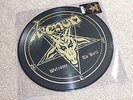 RSD 2017 VENOM WELCOME TO HELL 12