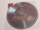 RSD 2017 VENOM AT WAR WITH SATAN 12