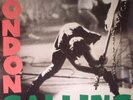 The Clash - London Calling - NEW LP - Sony - 88875112701