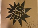 STEVE EARLE - TOWNES: THE BASICS (VINYL 33RPM, RECORD STORE DAY 2014: #808/2000)