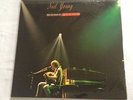 Neil Young ?– Home Grown  2x Vinyl, LP, Unofficial Release Flash 09.91.0159-33