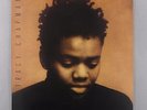 Tracy Chapman - Self-Titled Debut Album - 12