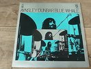 Aynsley Dunbar - Blue Whale 1971 UK LP WARNER BROS 1st PROG/PSYCH