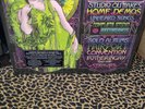 Sandy Denny box set (Universal 2010) 19cd's plus; Very Rare
