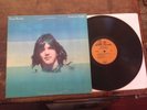 Gram Parsons  ?– Grievous Angel LP Reprise MS 2171 - FOLK - ORIGINAL PRESS - NM