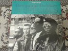 Desmond Dekker & The Specials , King Of Kings , Trojan Record Label