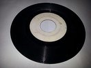 BLANK[SIR J.J]/ILL MAKE IT UP - CARL DAWKINS [REGGAE]  7