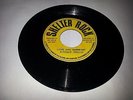 SHELTER ROCK/LOVE AND HARMONY - RONALD PHILLIPS [ROOTS REGGAE]  7