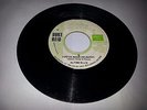 DUKE REID/YOUVE MADE ME HAPPY - ALTON ELLIS [REGGAE]  7