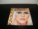 BLONDIE WAR CHILD 7