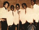 CURTIS KNIGHT FEAT. JIMI HENDRIX - LIVE AT GEORGE'S 2017 RECORD STORE DAY 2LP