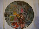 Sex Pistols – Limited Edition Picture Disc Vinyl LP. - Antler Records