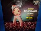 SXL 2092-3 WBg ED1 *ANSERMET* TCHAIKOVSKY: THE NUTCRACKER - COMPLETE BALLET* 2LP