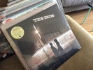 Record Store Day The Cribs Gold Vinyl Men's Needs Lp