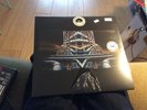 Record Store Day 2017 The Future Sound Of London Archived