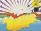 Various Artists-Come To The Sunshine - Soft Pop Nuggets From The Wea V VINYL NEU