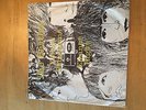 THE BEATLES Yellow Submarine DENMARK 7