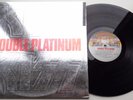 K10	Kiss	Double Platinum	(NBLP 7100)	US 2LP in FOC, casablanca 1978