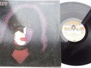 K10	Kiss	Paul Stanley	(NB 7054)	German LP, casablanca 1978 original logo