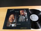 GENE AMMONS & SONNY STITT Dig Him  ARGO LP-697 Mono NM/NM-