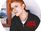David Bowie TVC15 40th Anniversary Picture Disc RSD 2016 7