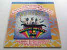 THE BEATLES MAGICAL MYSTERY TOUR  ORIGINAL MASTER RECORDING MFSL 1-047 EXCELLENT