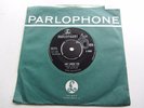 THE BEATLES ORIGINAL 1963 UK 45  SHE LOVES YOU  NR MINT
