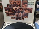 THE BEATLES SECOND ALBUM In Shrink MONO T-2080 ORIG CAPITOL VG++/EX CONDITION