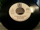 Nolan Porter If I Could Only Be Sure ABC Demo Northern Soul Oldie