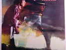 STEVIE RAY VAUGHAN Couldn't Stand Weather ORIG 12