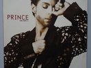 Prince - The Hits Vol 1 2x Vinyl LP Rare Europe 1st Press NM Stunning Condition
