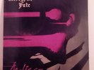 Mercyful Fate - Melissa, Erstpressung 1983