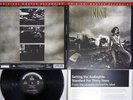 RUSH PERMANENT WAVES MOBILE FIDELITY SOUNF LAB MFSL 1-302 US 180G Limited LP