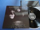 SISTERS OF MERCY  FLOODLAND WEA 87 German LP EX+/EX+