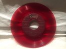 The Gay Tunes Doo Wop TIMELY 1005 Thrill of Romance