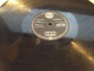 ELVIS PRESLEY* STUCK ON YOU / FAME OR FORTUNE * VG VERY RARE